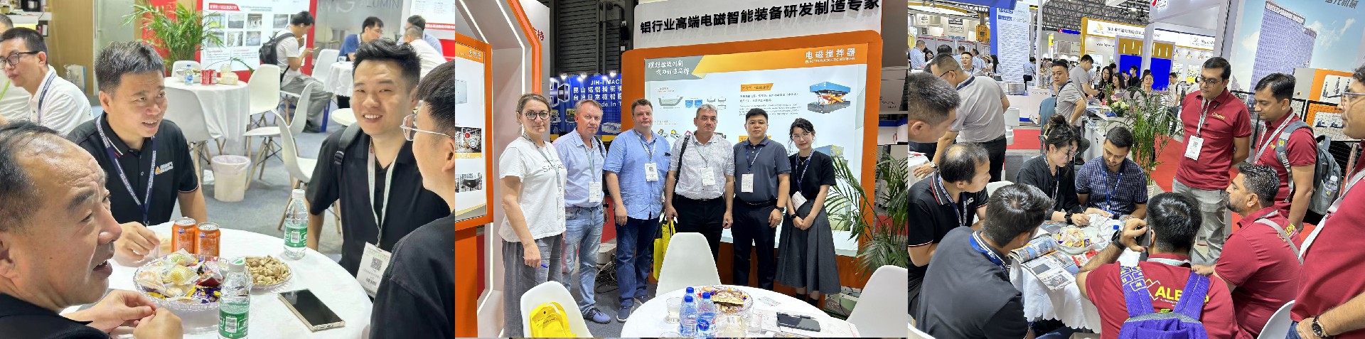 1726652323166887.jpg 展会3.jpg