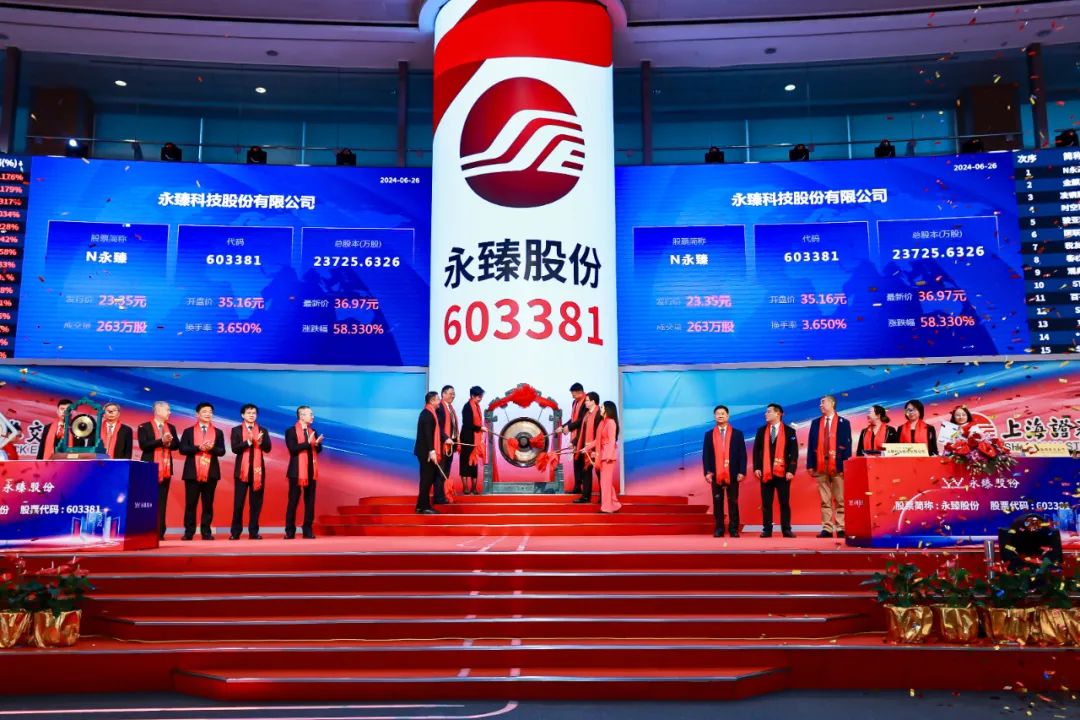 1726810467190126.jpg 1726810467190126.jpg